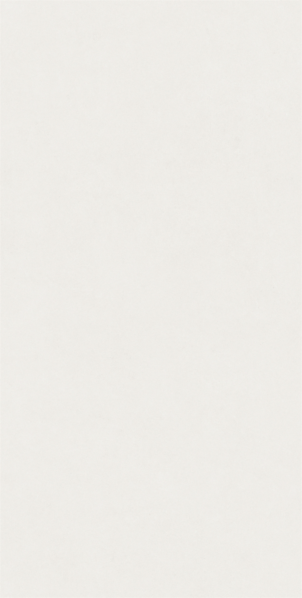 GR12112 达斯科奶黄