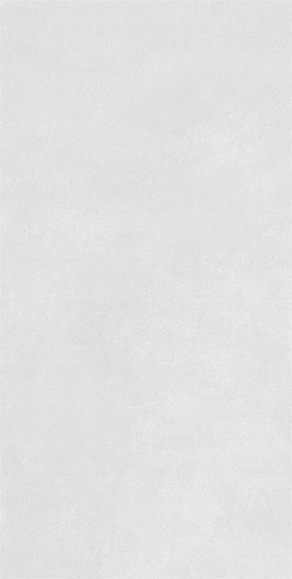 GR12109 罗兰达浅灰