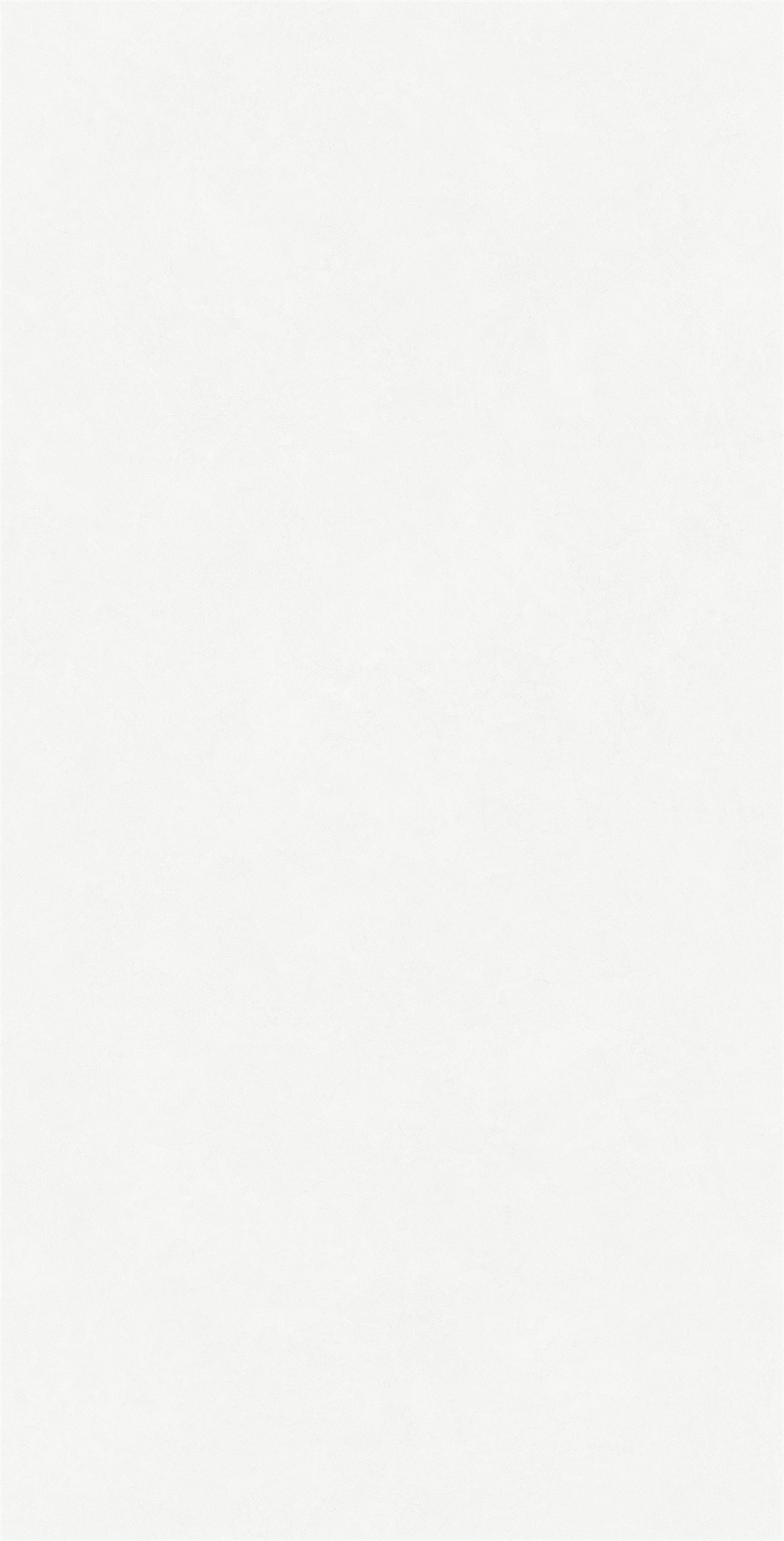 5717 巴塔娜米黄