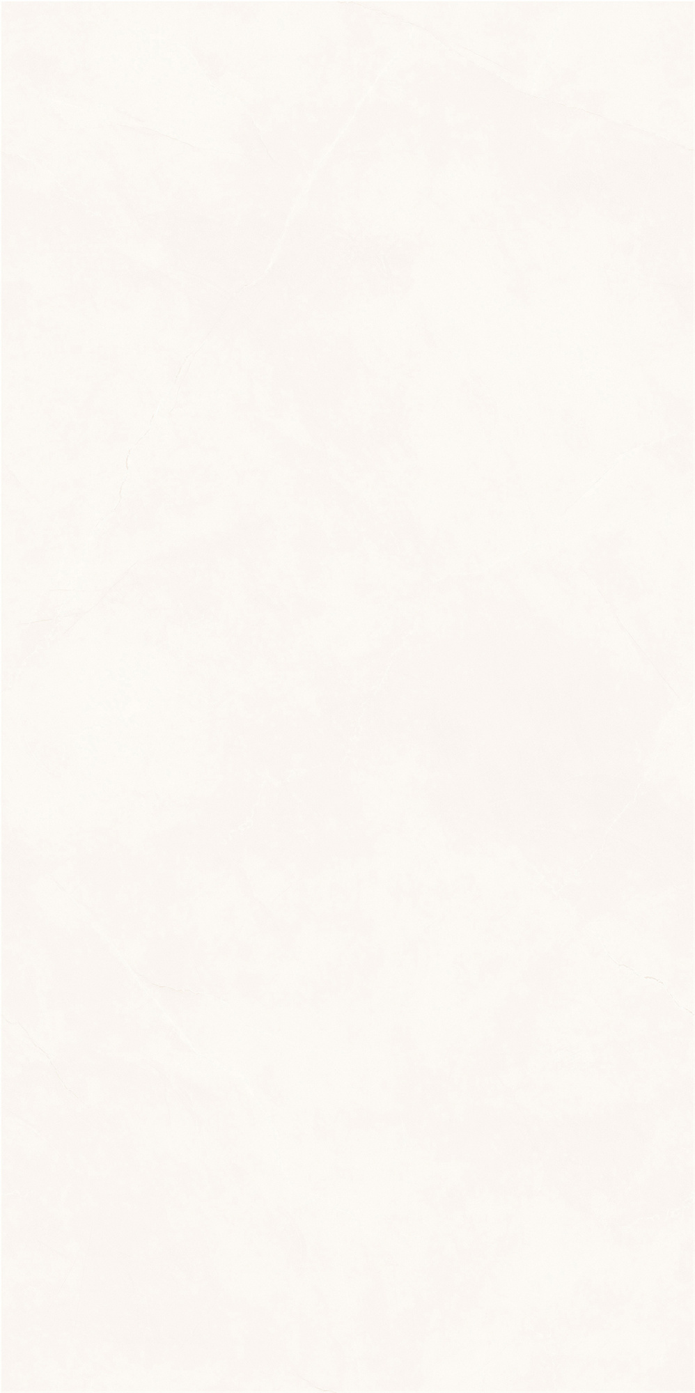 GR15101兰尼斯奶白