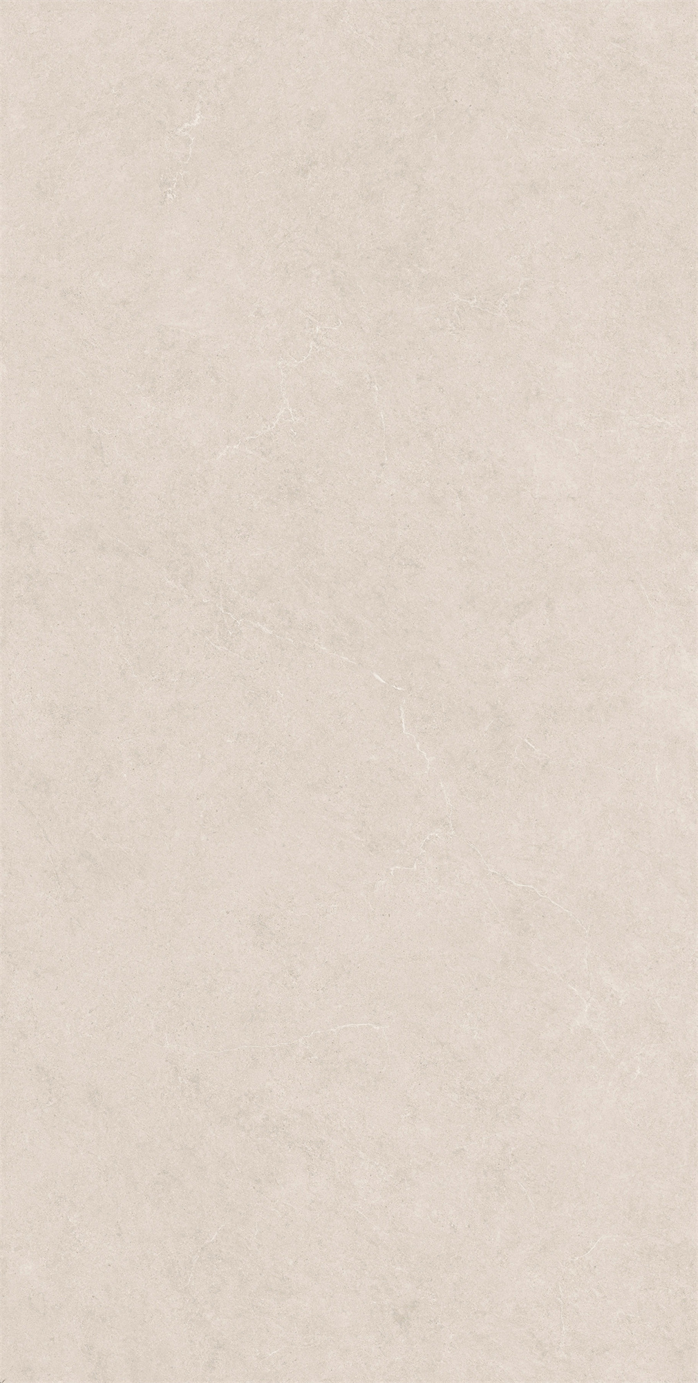 GR15105 瓦雷特米黄