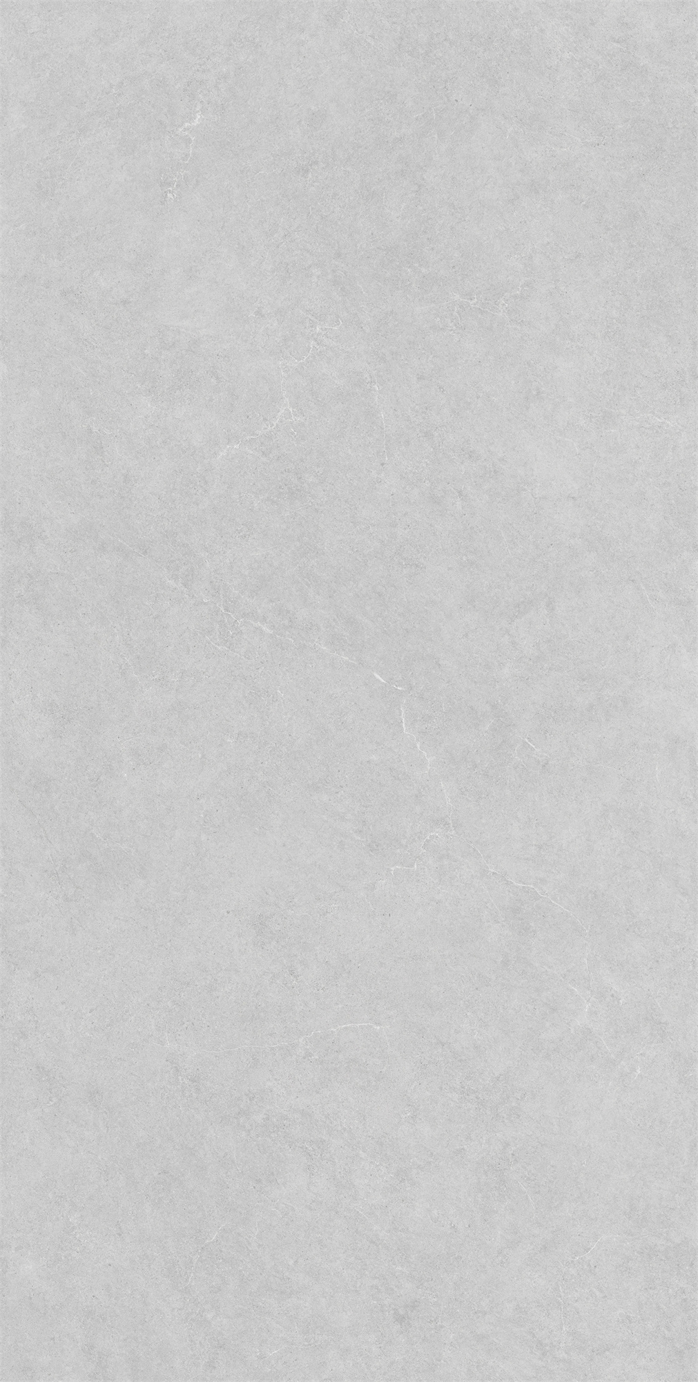 GR15106 瓦雷特浅灰