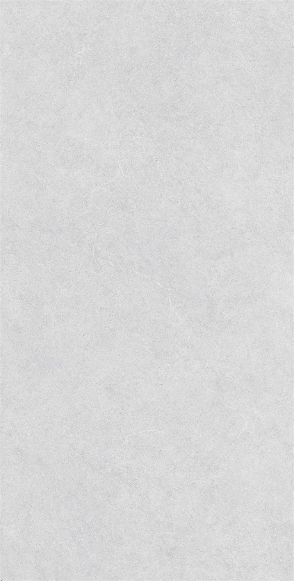 GR15107瓦雷特银灰