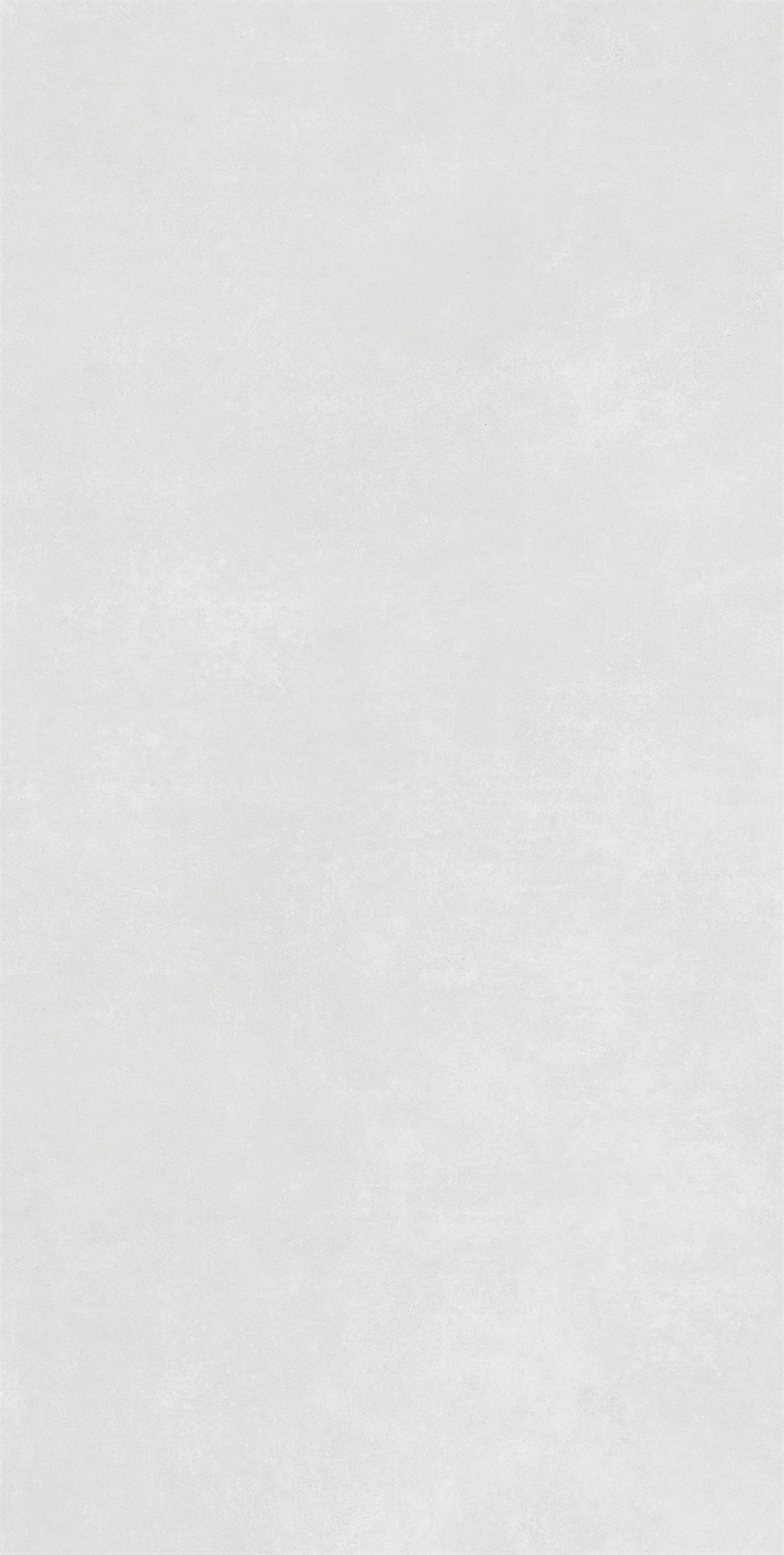 GR15109 罗兰达浅灰