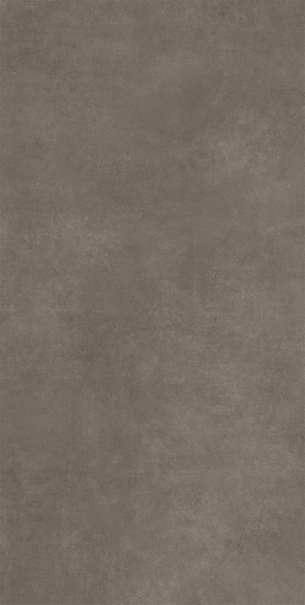 GR15110罗兰达深灰