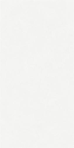 TY2616巴塔娜米黄