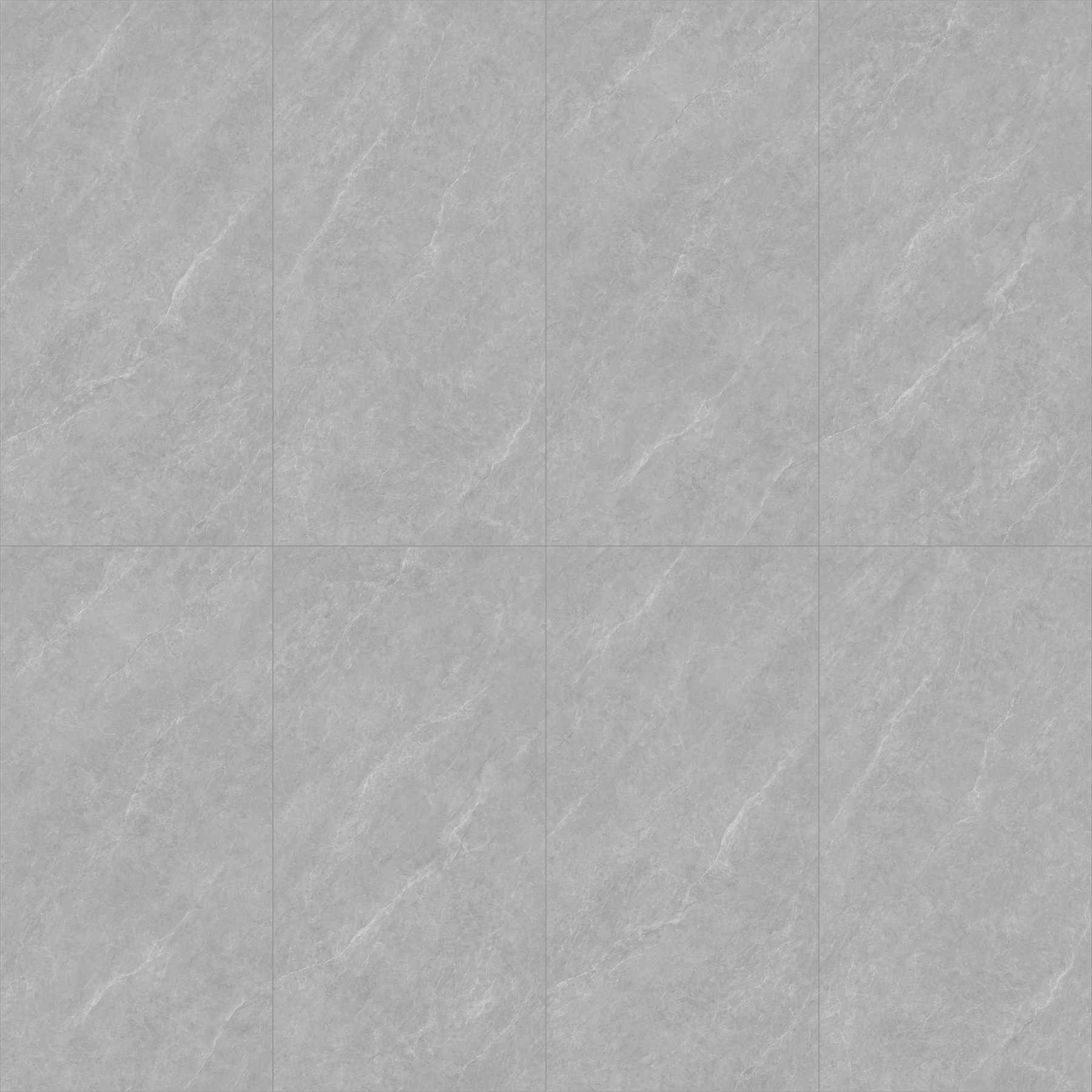 5723 萨瓦灰-国辉.jpg