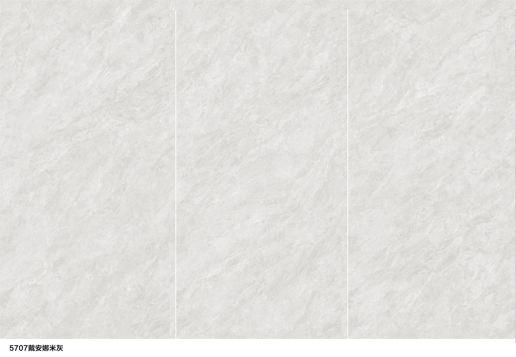 2607戴安娜米灰.jpg