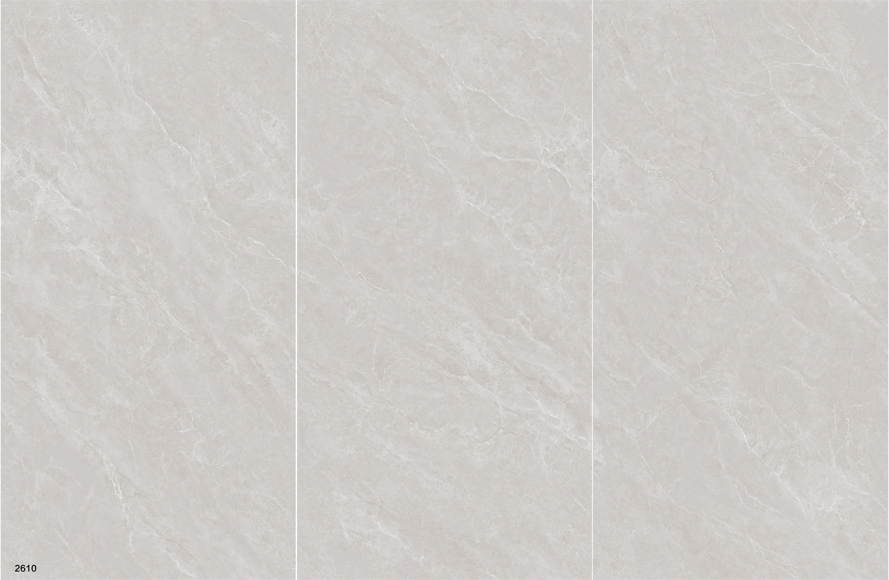 5710 玛利亚灰.jpg