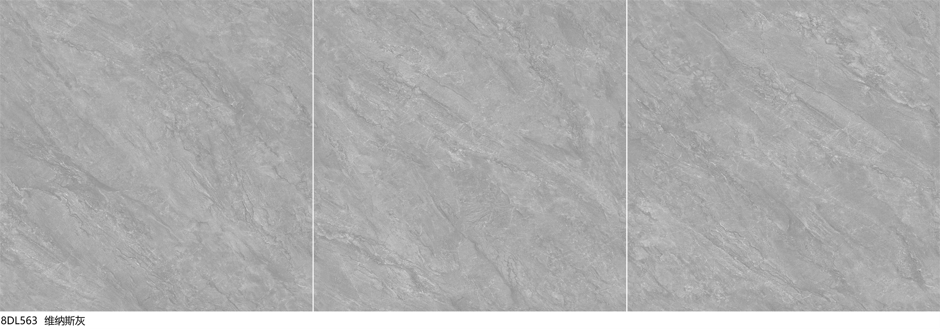8DL563 维纳斯灰.jpg