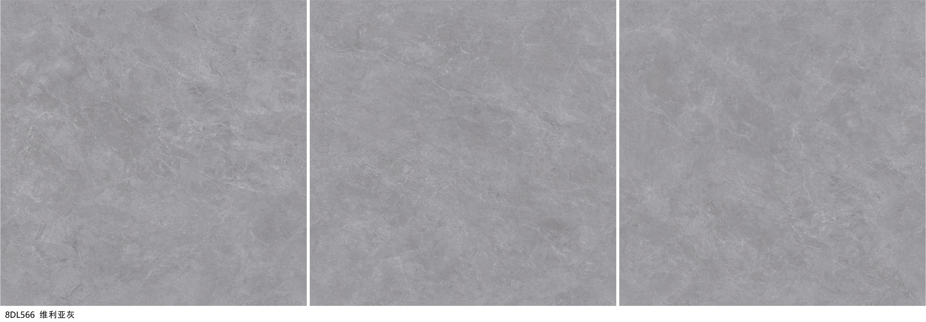 8DL566 维利亚灰.jpg