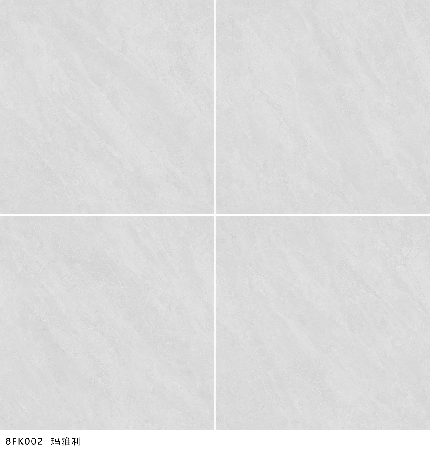 8FK002 玛雅利.jpg