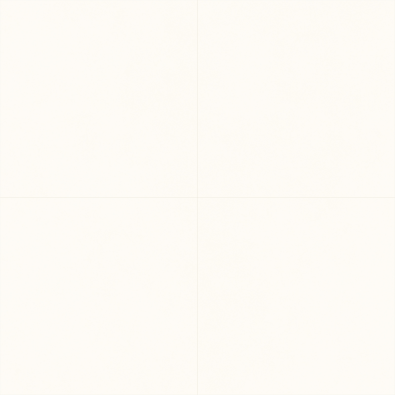 89BP119-奶黄 国辉800.jpg