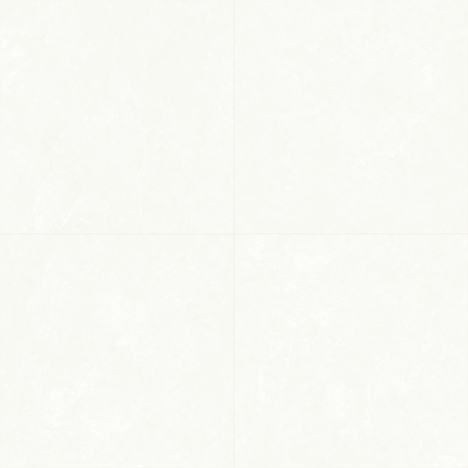 89BP088 国辉800.jpg