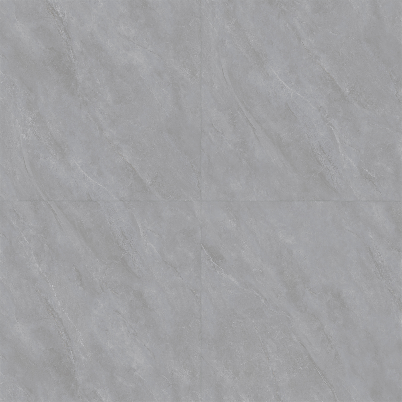 89BP018 国辉800.jpg