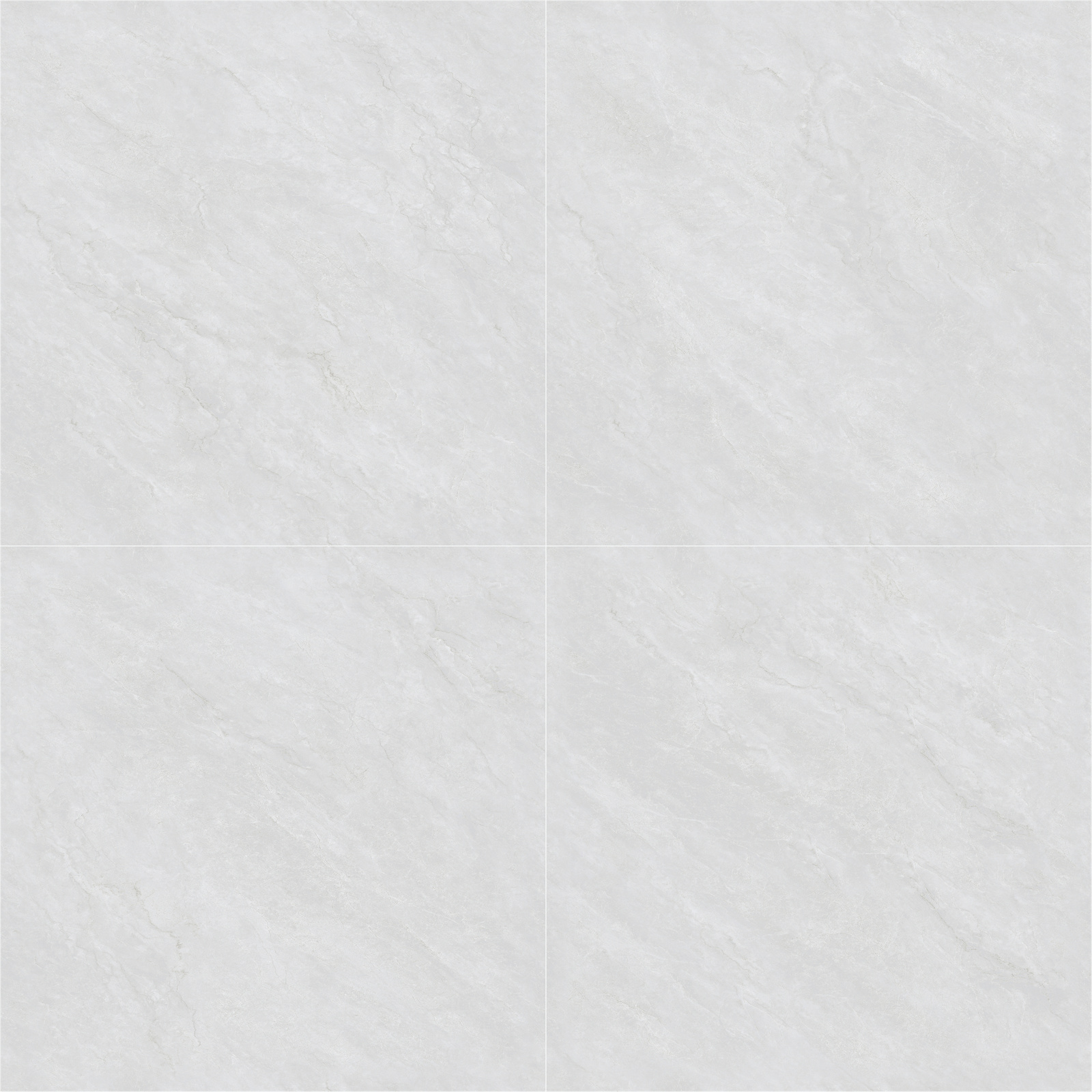 89BP016 国辉800.jpg