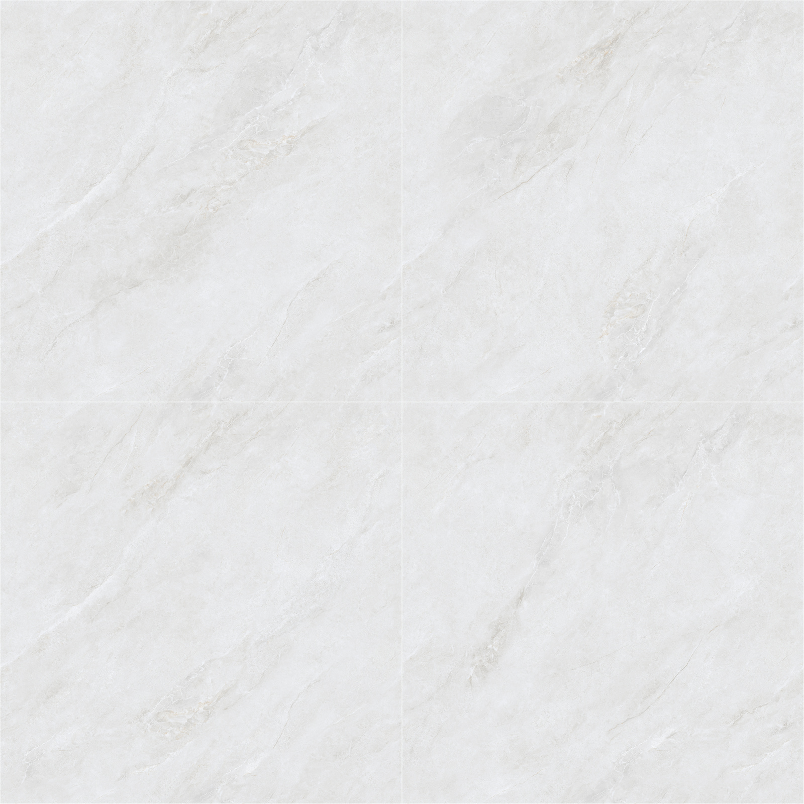 89BP015 国辉800.jpg