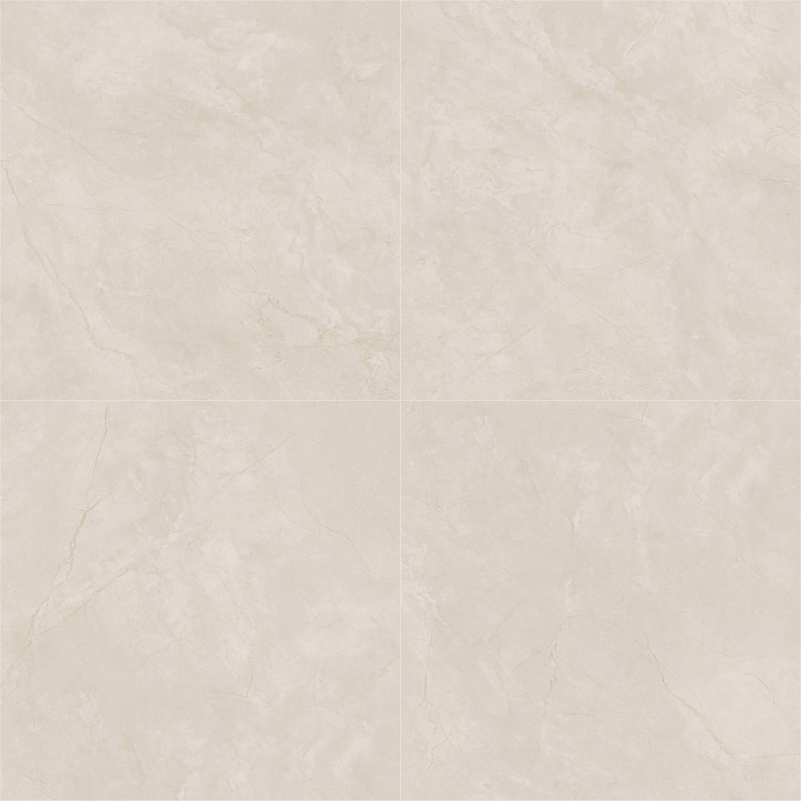 89BP012 国辉800.jpg