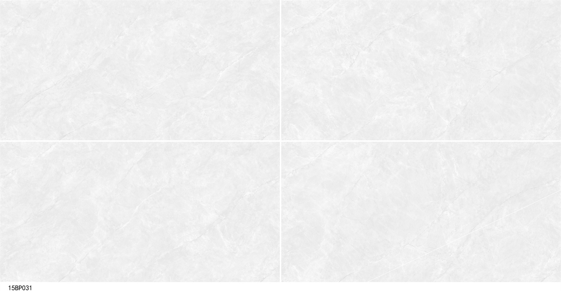 16BP031 - 副本.jpg