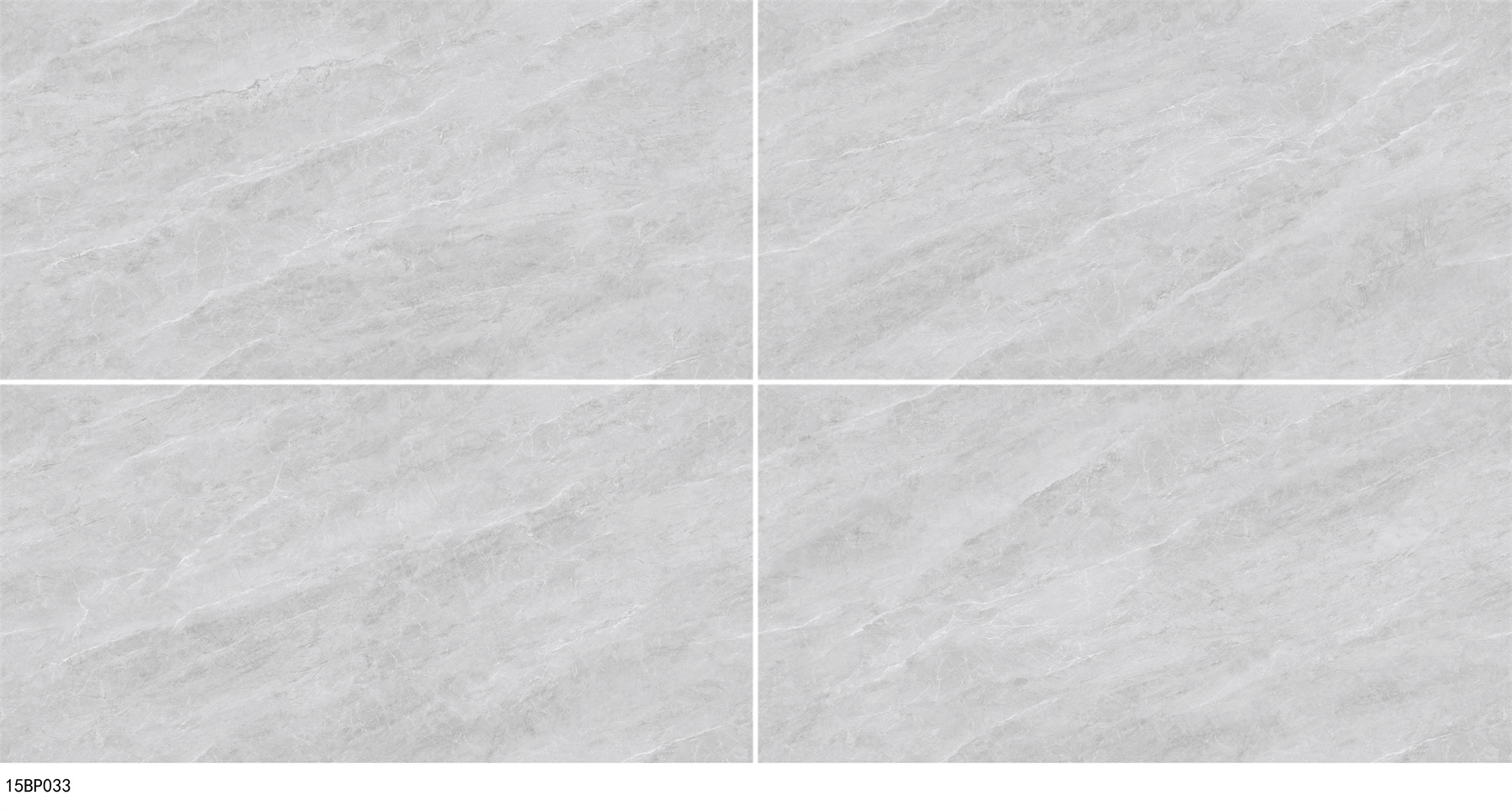 16BP033 - 副本.jpg